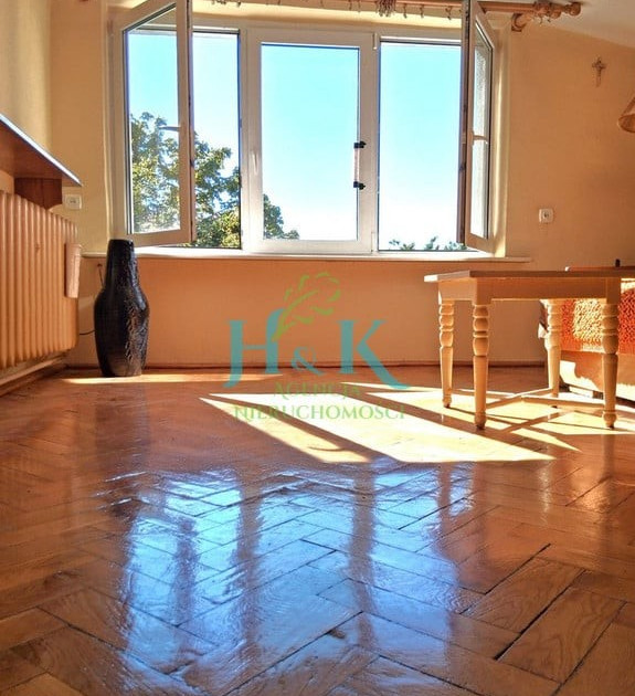 Mieszkanie – Grójec, Cierniówka - Widok 2