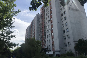 ROZKŁADOWE,2pok,50m2,MIEJSKIE MEDIA,BALKON,WINDA, OKOLICE C.H.BOREK