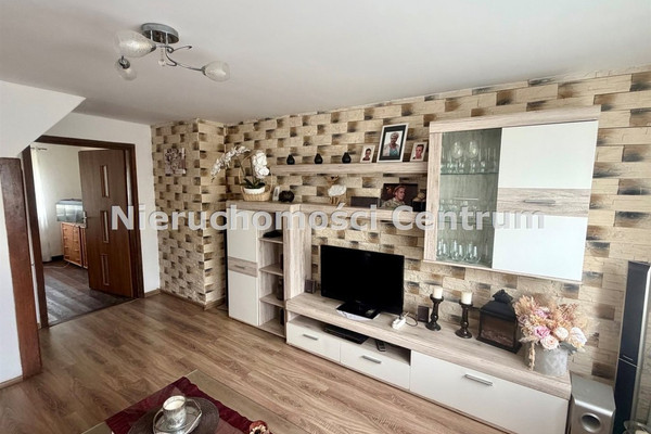 Dom – Śródmieście - Widok 4