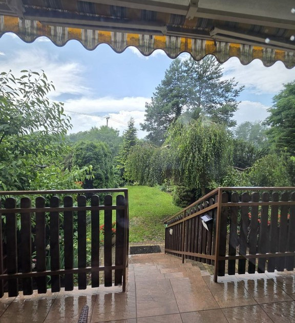 Dom – Otwock - Widok 2