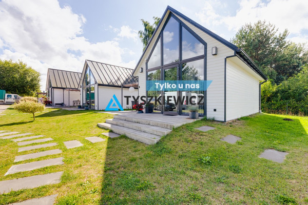 Komerčný priestor, 180 m²