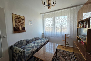 Mieszkanie na sprzedaż, 53 m², 3 pokoje Wałbrzych Podzamcze