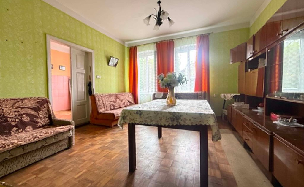 Mieszkanie – Koło - Widok 2