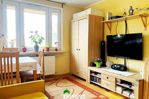 3 pokoje | po remoncie | osobna kuchnia | piwnica
