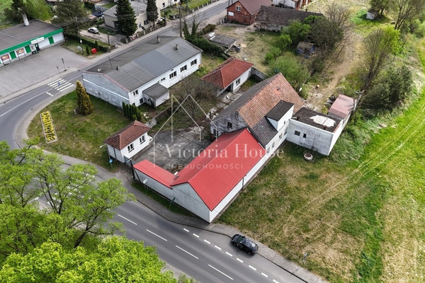 Spațiu comercial, 557 m²