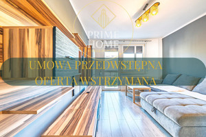 2 pokoje | balkon | zieleń | Tarnów Opolski