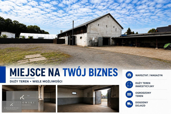 Spațiu comercial, 216 m²