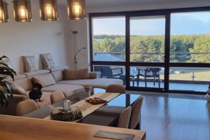 Fordon os.Eskulap M5 balkon winda garaż