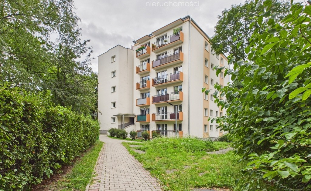 Mieszkanie – Tatary - Widok 2