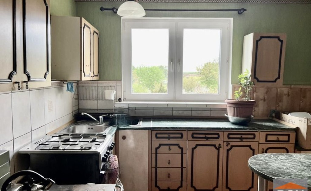 Mieszkanie – Golczewo - Widok 2