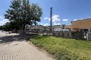 Sprzedam firmę i magazyny: hurtownia budowlana Kędzierzyn-Koźle