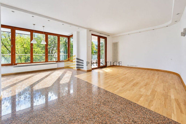 Appartement 5 pièces, 245 m²