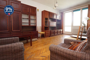 Mieszkanie na sprzedaż, 59 m², 2 pokoje Piotrków Trybunalski Centrum