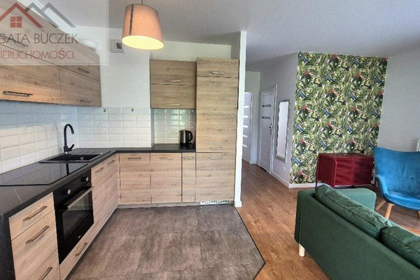 Gewerbefläche, 54 m²