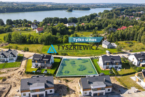 Ostatnia działka, nie czekaj- Tuchom