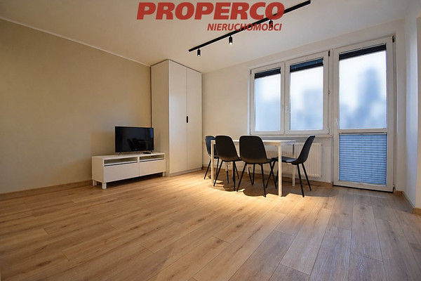 Apartamento T1, 25 m²