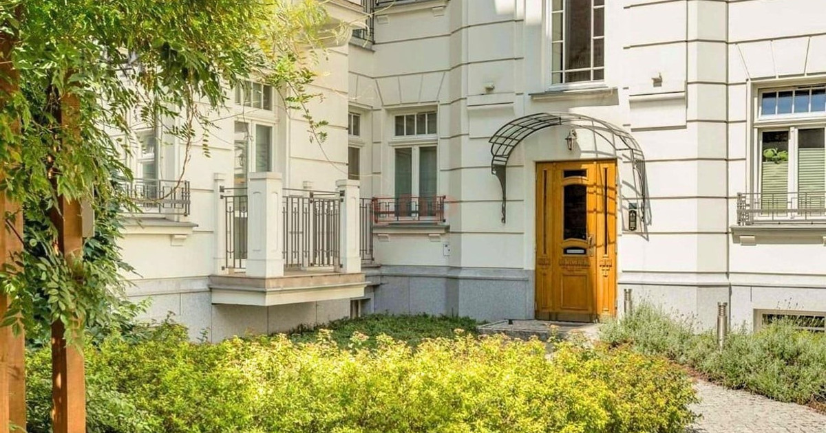 Nieruchomość komercyjna na sprzedaż - Widok 2
