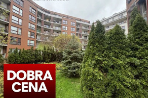 Obrońców Tobruku, 130 m2, 3 pok., 2-poziomowe