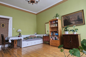 Mieszkanie na sprzedaż, 98 m², 3 pokoje Bydgoszcz Bocianowo-Śródmieście-Stare Miasto Śródmieście
