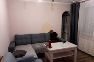 34m2/45m2 użytkowe/centrum/po remoncie