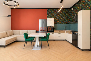 Niesamowity Apartament Przy Piotrkowskiej