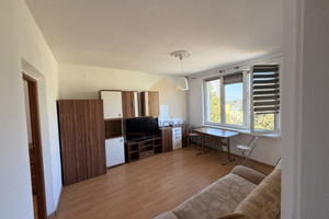 2pokoje/Piaskowa góra/36m2/balkon