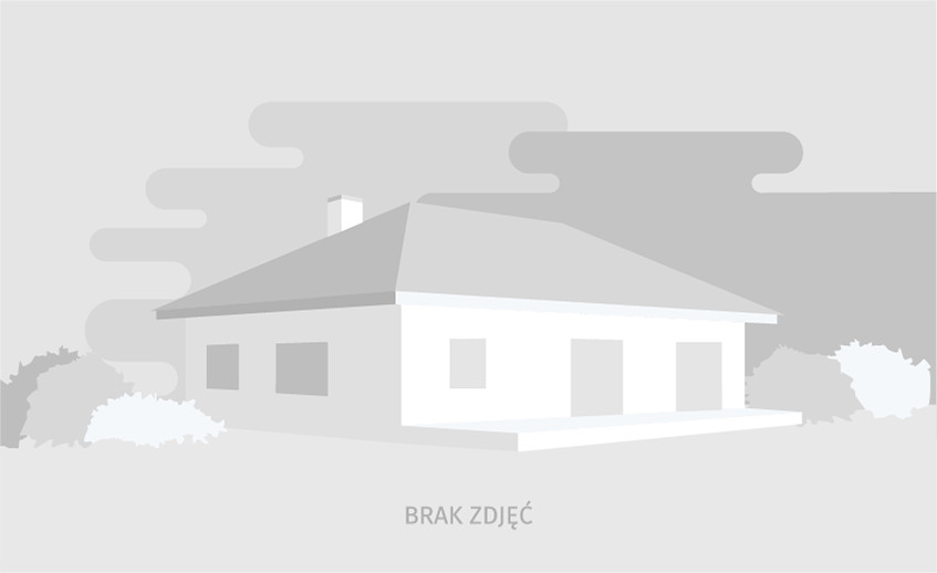 Mieszkanie – Bałuty - Widok 2