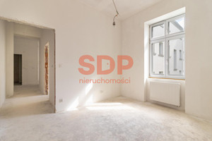 Niesamowity Apartament Przy Piotrkowskiej