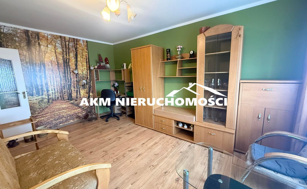 Mieszkanie – Kwidzyn, Zatorze I, powiat kwidzyński - Widok 2