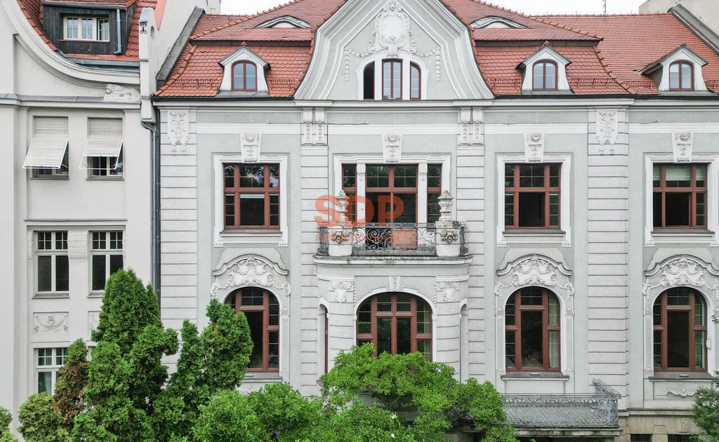 Lokal handlowy, usługowy do wynajęcia - Widok 2