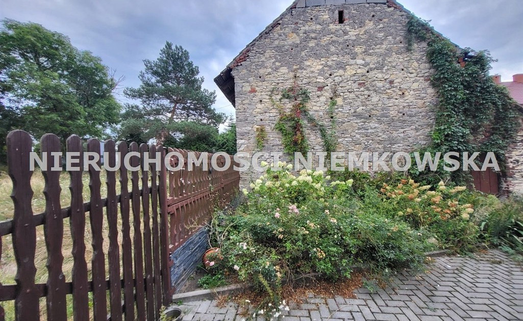 Dom – Wielowieś - Widok 2