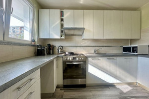 3 pokoje | 43,22 m² | rozkładowe | Łódź Górna