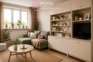 Mieszkanie w centrum 67,28 m2, stwórz je od nowa