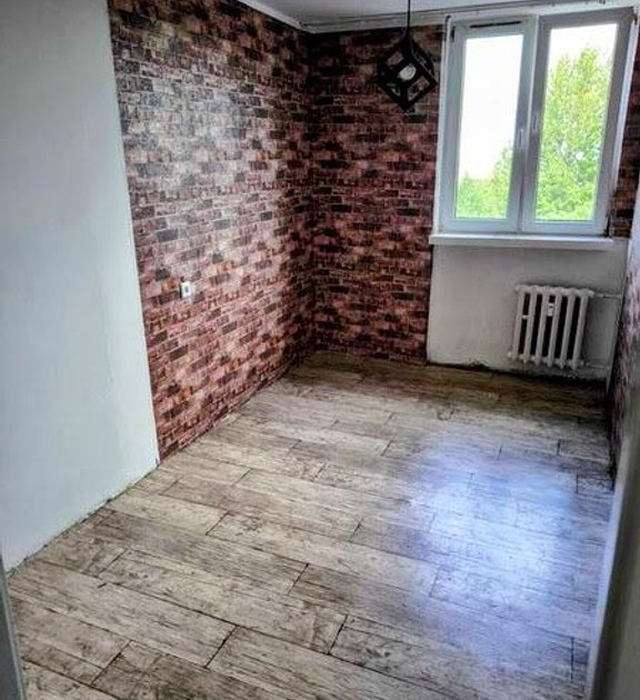 Mieszkanie – Bieżanów-Prokocim - Widok 2