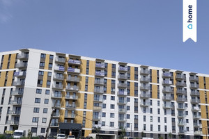 Nowe 2-pok mieszkanie w SUPER lokalizacji