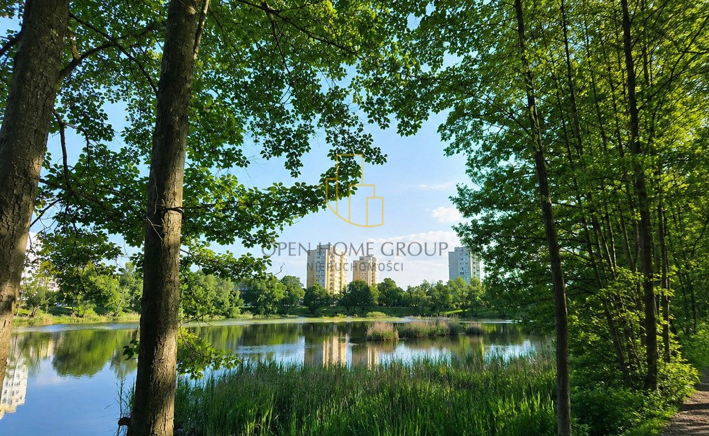 Mieszkanie – Wrocław - Widok 2