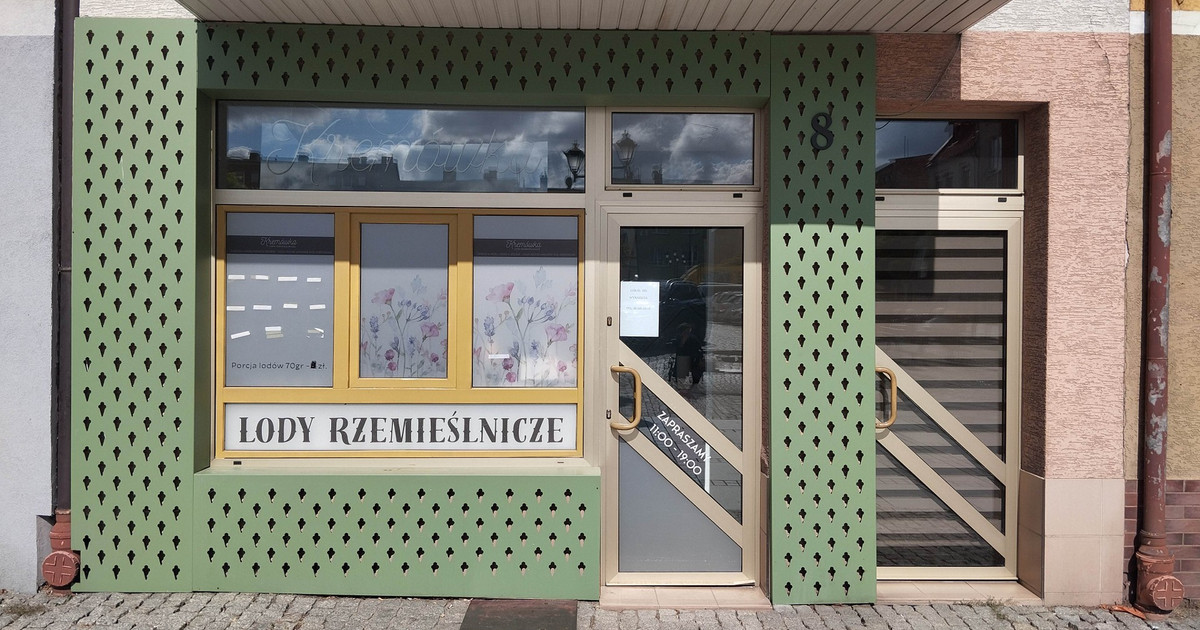 Lokal handlowy, usługowy do wynajęcia - Widok 2