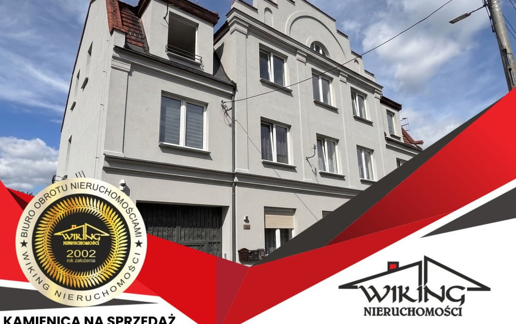 Dom – Swarzędz, powiat poznański - Widok 2