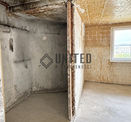 Appartement 3 pièces, 83 m²