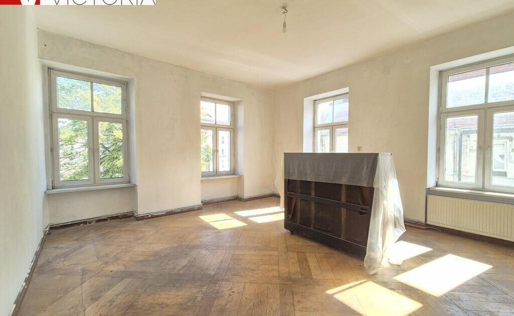 Mieszkanie – Świebodzice, powiat świdnicki - Widok 2