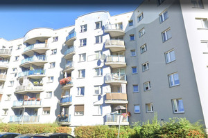 CENTRUM,ok.SKY TOWERA,2 POK,BUDYNEK 2004R,WINDA,BALKON,MIEJSKIE MEDIA
