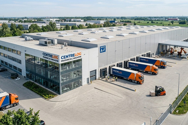 Парцел, 35000 m²