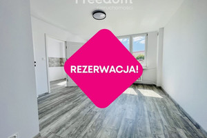 Słoneczna kawalerka - blok z windą – Julianowska