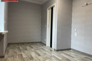 Mieszkanie na sprzedaż, 54 m², 3 pokoje Jelenia Góra Śródmieście