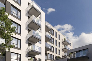 39m² w Centrum |800m od Piotrkowskiej|Garaż|9100zł