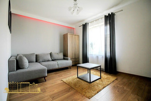 2pok|ODDZIELNE|Zalew|51m2|NOWA HUTA|Philipp Morris