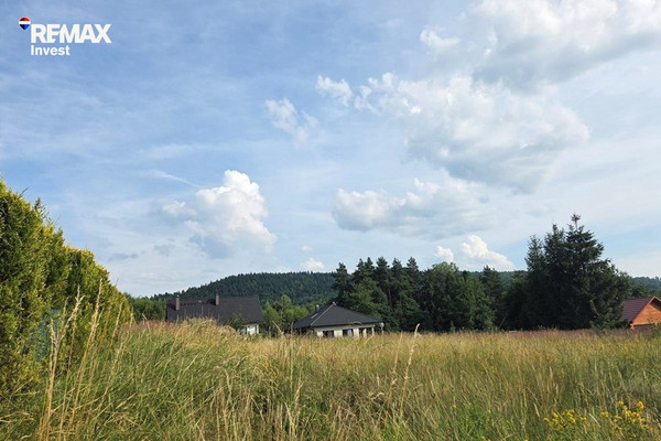 Grund, 986 m²
