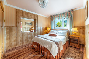 GOTOWY BIZNES | 12 POKOI | KAZIMIERZ DOLNY