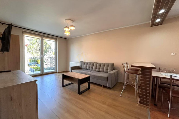2h asunto, 46 m²