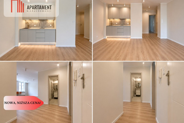 Bedrijfsruimte, 80 m²
